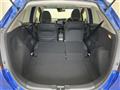 2017 Honda Fit