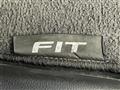 2017 Honda Fit