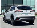 2022 Toyota CorollaCross