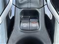 2022 Toyota CorollaCross