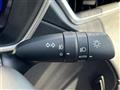 2022 Toyota CorollaCross