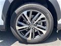 2022 Toyota CorollaCross
