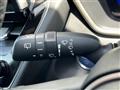 2022 Toyota CorollaCross