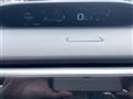 2016 Honda Step WGN