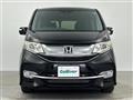 2016 Honda Step WGN