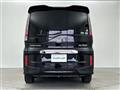 2016 Honda Step WGN