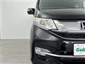 2016 Honda Step WGN