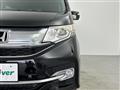 2016 Honda Step WGN