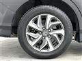 2016 Honda Step WGN