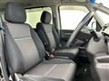 2016 Honda Step WGN