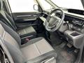 2016 Honda Step WGN
