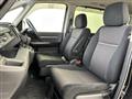 2016 Honda Step WGN