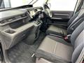 2016 Honda Step WGN