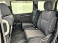 2016 Honda Step WGN