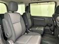 2016 Honda Step WGN