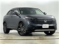 2021 Honda VEZEL