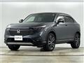 2021 Honda VEZEL