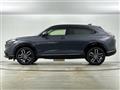 2021 Honda VEZEL