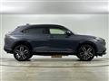 2021 Honda VEZEL