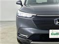2021 Honda VEZEL