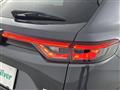 2021 Honda VEZEL