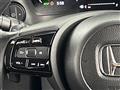 2021 Honda VEZEL