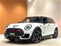 2023 BMW MINI Clubman