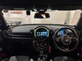 2023 BMW MINI Clubman