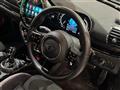 2023 BMW MINI Clubman