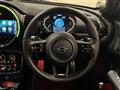 2023 BMW MINI Clubman