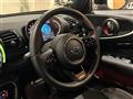2023 BMW MINI Clubman