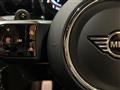 2023 BMW MINI Clubman