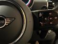 2023 BMW MINI Clubman