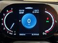 2023 BMW MINI Clubman