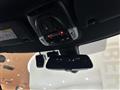 2023 BMW MINI Clubman