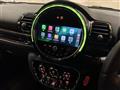 2023 BMW MINI Clubman