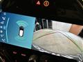 2023 BMW MINI Clubman