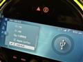 2023 BMW MINI Clubman