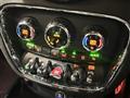 2023 BMW MINI Clubman