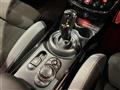 2023 BMW MINI Clubman