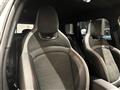 2023 BMW MINI Clubman