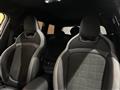 2023 BMW MINI Clubman