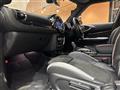 2023 BMW MINI Clubman