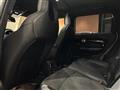 2023 BMW MINI Clubman