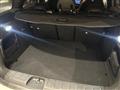 2023 BMW MINI Clubman
