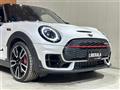 2023 BMW MINI Clubman