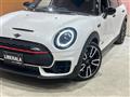 2023 BMW MINI Clubman