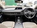 2022 Mazda CX-3