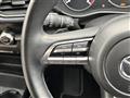 2022 Mazda CX-3