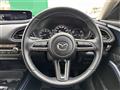 2022 Mazda CX-3